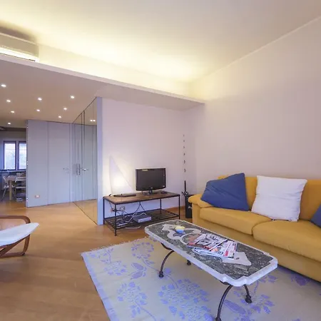 Casa Sophie- Big Terrace Sea View & Private Parking * Camogli